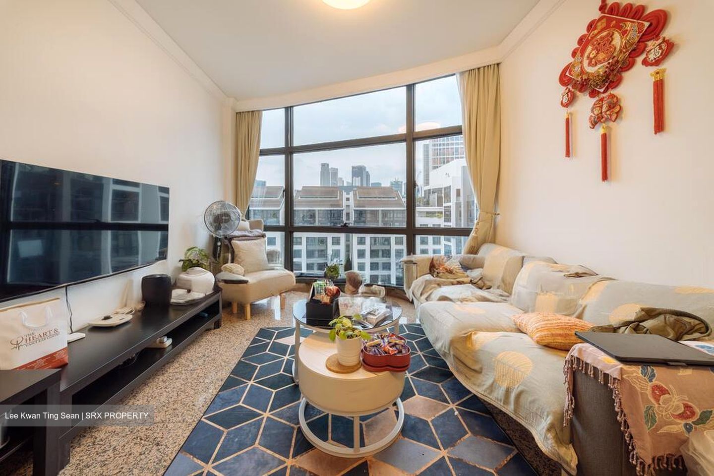 River Place (D3), Condominium #520849641